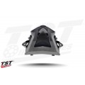 TST Industries Integrated Taillight for BMW S1000RR / HP4 / S1000R (10-19) TST Industries Integrated Taillight for BMW S1000RR / HP4 / S1000R (10-19)